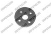 ORIGINAL IMPERIUM 2365 Joint, propshaft